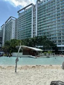 Casa Valentine - Azure Urban Resorts Residences - Real