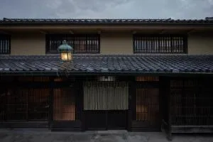 YORUYA - Hayashima