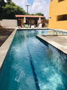 Gavôa resort Flat studio 210