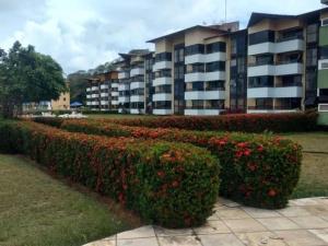 Gavôa resort Flat studio 210