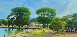 Best Western Burnie - Murchison Lodge