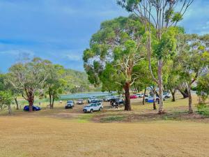 Best Western Burnie - Murchison Lodge