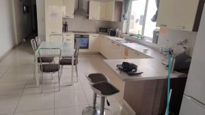 Girls Only Shared Room Gzira #5