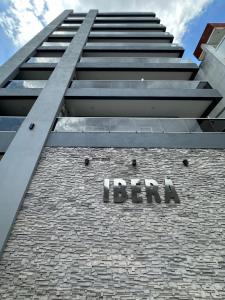 Capibara 2- alquiler temporario.