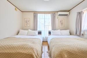 JR ChuoLine Aasagaya station 5min,Shinjuku 8min Max15pp 2WC