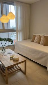 Capibara 3 Cómodo cercano a Instituto Cardiológico