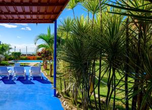 Aparthotel Pelicans Surf Club