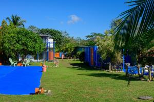 Aparthotel Pelicans Surf Club