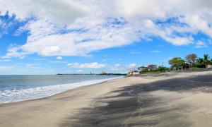 Aparthotel Pelicans Surf Club