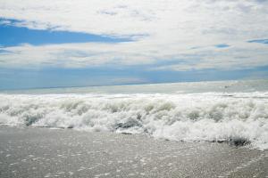 Aparthotel Pelicans Surf Club