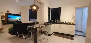 Apartamento com Estilo e Qualidade em Ipatinga - Coronel Fabriciano