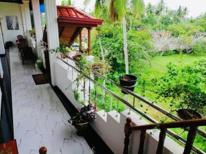 Dreams Villa