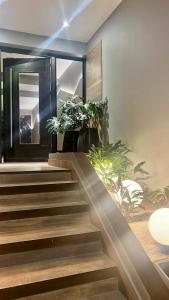 Capibara 3 Cómodo cercano a Instituto Cardiológico