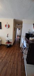 Departamento a pasos del Faro