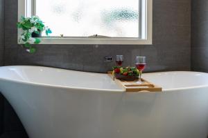 Resort Experience - Pool, BBQ, Games for family