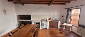 Departamentos La Reina - Termas del Arapey