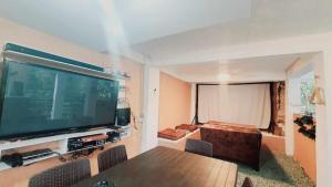 Resort in Antipolo Modern A-House