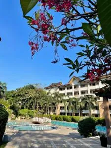 Casa de bella - Mangahan