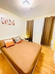 Seawind Condominium - Cabaguio