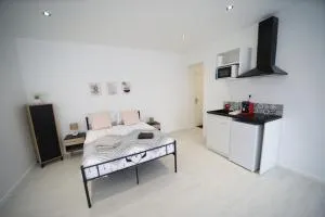 Paul Bert4-ancienne version - Awoingt