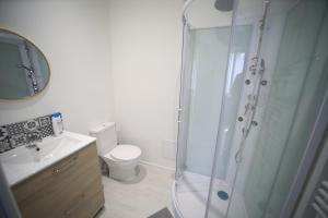 Paul Bert4-ancienne version