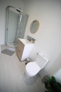 Paul Bert4-ancienne version