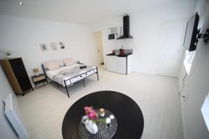 Paul Bert4-ancienne version