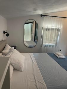 Allure Luxury Villas 2, Skiathos