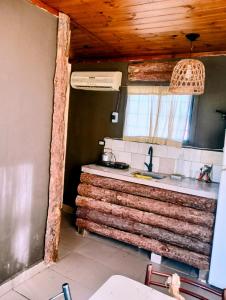 Hospedaje La Celestina