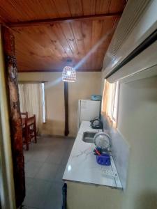 Hospedaje La Celestina