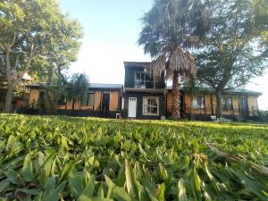 Hospedaje La Celestina