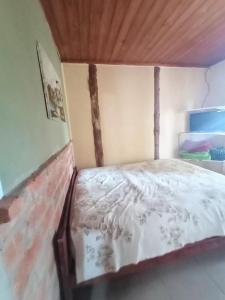 Hospedaje La Celestina