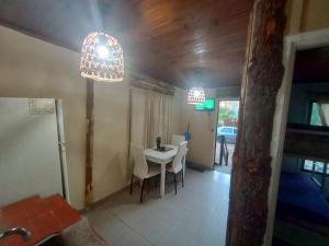 Hospedaje La Celestina