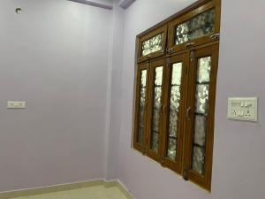Dormitory room & Best Room with affordable price