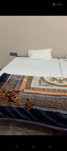 Dormitory room & Best Room with affordable price