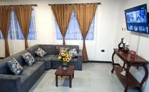 Confort en el Centro de Cuenca - 昆卡