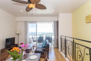 Private Villa Gushikumui by R Hotel