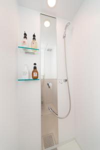 Private Villa Gushikumui by R Hotel