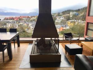 Vistamar Ushuaia