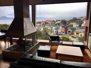Vistamar Ushuaia