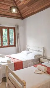 Casa da Graviola - Búzios