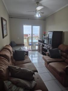 Acolhedor temporada Tupi