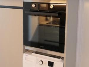 Studio vue mer climatisé, 2 à 4 pers., parking en option à Villeneuve-Loubet Plage - FR-1-252A-131