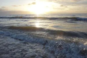 Casa Del Mar Apartments - Sanyang