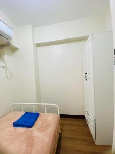 Urban Resort District