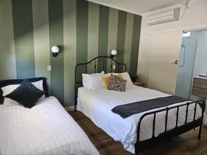 The Robinhood Inn - Drouin