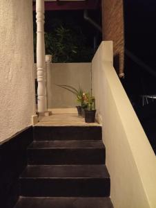 Ruwi Home Stay
