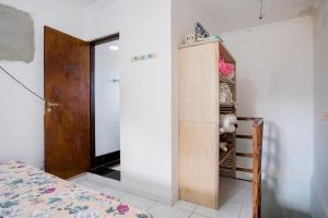 Casa em Caragua com piscina ar condicionado e estacionamento