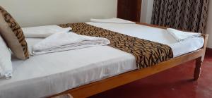 Ubay Guest House