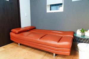 Osaka Namba Yeon House